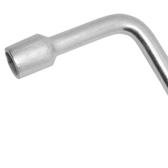 Chave Biela 16 mm Longa Tradestar