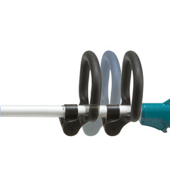Aparador de Grama Sem Bateria Sem Carregador UR100DZX-P Makita