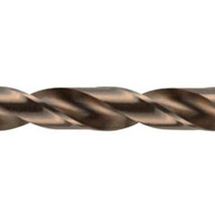 Broca Hss-Co Din 338-8,5 x 117 mm D-17435 Makita