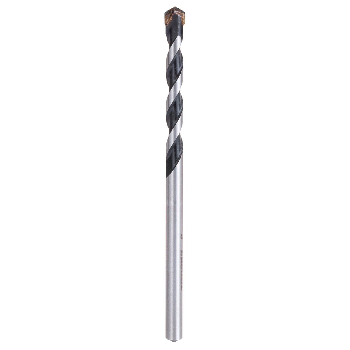 Broca TCT Multimateriais 5 mm x 85 mm Makita