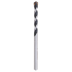 Broca TCT Multimateriais 5 mm x 85 mm Makita