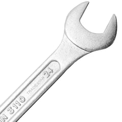Chave Fixa 24 x 27 mm CR-V Tradestar