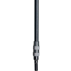 Porta Bits Flexível 200 mm B-29072 Makita