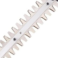 Conjunto de Lâminas do Aparador Makita