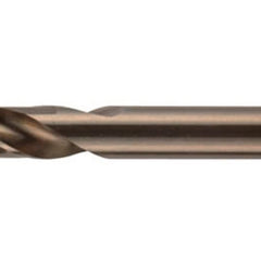 Broca Hss-Co Din 338-12,5 x 151 mm D-17516 Makita