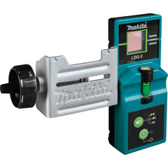 Detector para Nível Laser Verde TK0LDG301F Makita