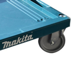 Carrinho Makpac de 4 Rodas Makita