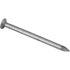 Prego com Cabeça 15 x 15 (1,1/4 x 13) Polido 1 Kg Vonder
