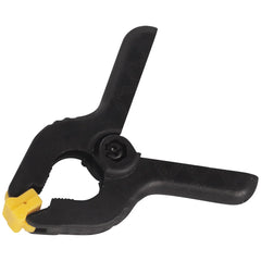 Grampo Multiuso 2'' Nylon Tradestar