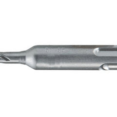 Broca SDS Plus 28 mm x 250 mm Nemesis B-58746 Makita