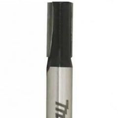 Haste Paralela 182 mm com Broca Piloto B-46115 Makita