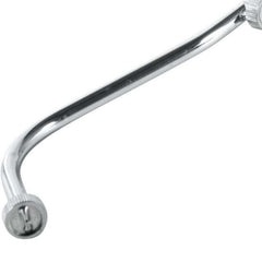 Lança Completa para Pulverizador 25L Vonder