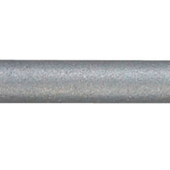 Broca para Vidro 8 mm D-25155 Makita
