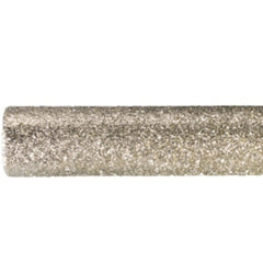 Broca Lima 1/4'' Motosserra 4,8 mm D-73760 Makita