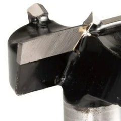 Broca para Dobradiça 15 x 77 D-71093 Makita