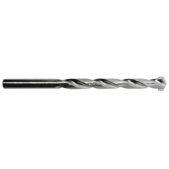 Broca para Concreto 10 x 120 mm Tradestar