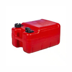 Motores de Popa 2T Rabeta Curta TM15TS  Toyama