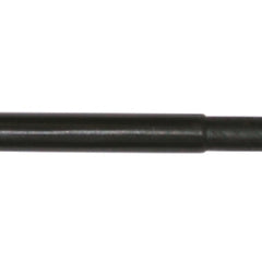 Broca Chata 35 x 160 mm Modelo D-07842 Makita