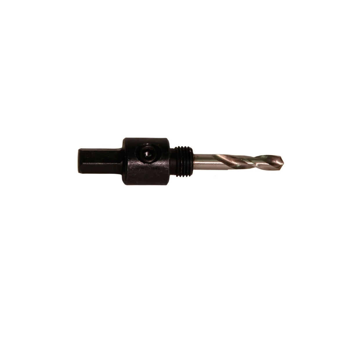 Adaptador com Broca Piloto 9.5 mm B-36120 Makita