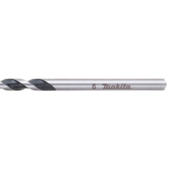 Broca TCT Multimateriais 6 mm x 100 mm Makita