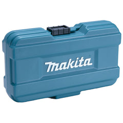 Conjunto de 17 Peças D-40200 Makita