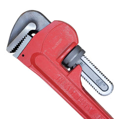 Chave Grifo 48'' Americana Tradestar