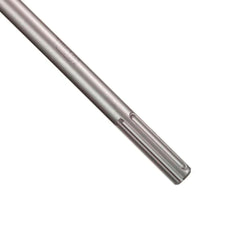 Ponteiro SDS Max 400 mm D-34182-10 Makita