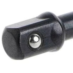 Adaptador de Soquete Sextavado 1/4 - Quadrado 1/2 B-54673 Makita