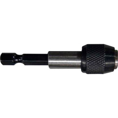 Porta-Bit Magnético com Esfera de Aço B-52467 Makita