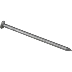 Prego com Cabeça 15 x 18 (1,1/2 x 13) Polido 1 Kg Vonder