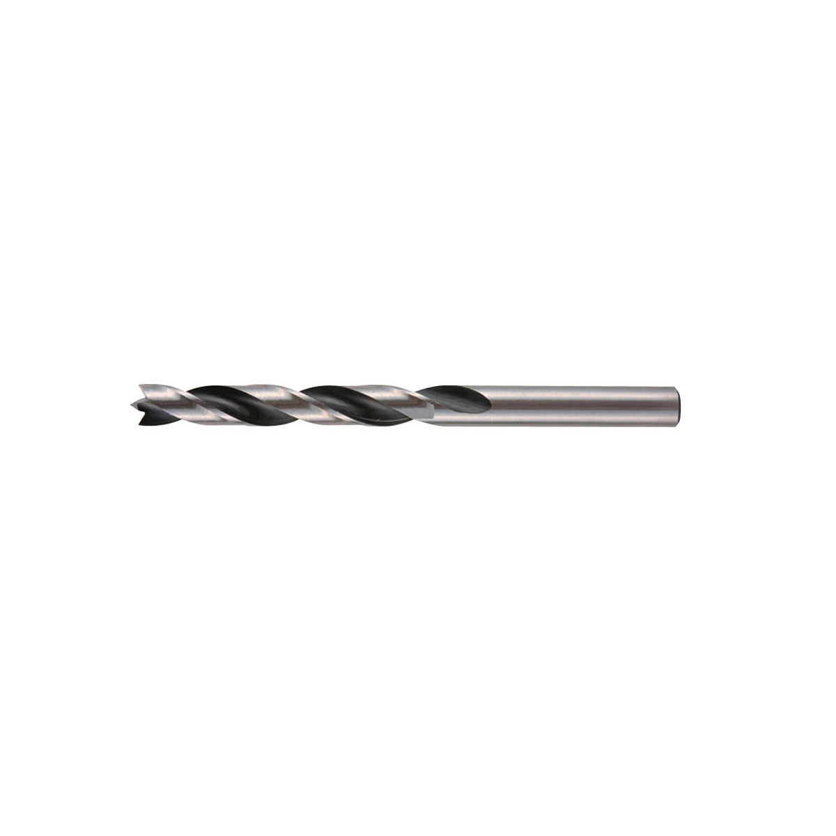 Broca 3 Pontas para Madeira 20 mm x 200 mm D-07141 Makita