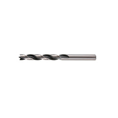 Broca 3 Pontas para Madeira 20 mm x 200 mm D-07141 Makita