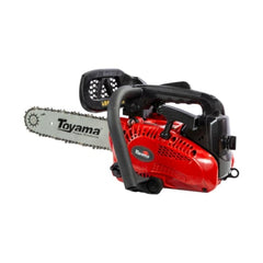 Motosserra Gasolina Toyama 25cc Sabre 30cm TCS25X-12SN-GII