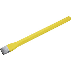 Talhadeira Manual 12'' x 19 mm Tradestar