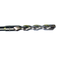 Broca Sds-Plus 15 x 160 mm D-00284 Makita