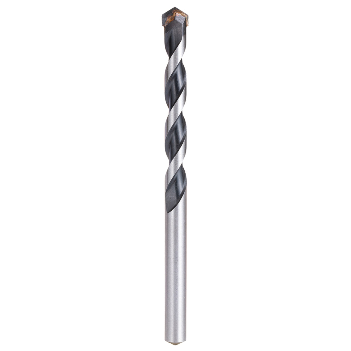 Broca TCT Multimateriais 12 mm x 150 mm Makita