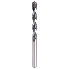 Broca TCT Multimateriais 12 mm x 150 mm Makita