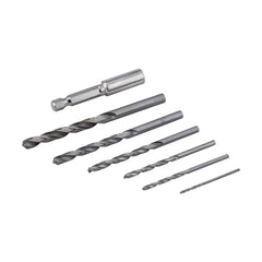 Parafusadeira/Furadeira Bateria 12V Pfv120I Com Imp Vonder