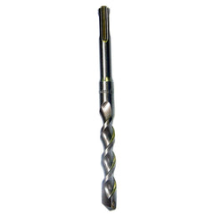 Broca Sds-Plus 14 x 350 mm D-16134 Makita