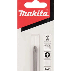 Ponta Bits Longa Ph2-150 Makita