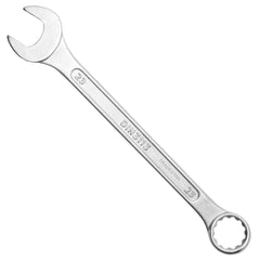 Chave Combinada 23 mm CR-V Tradestar