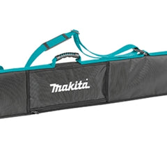 Bolsa de Transporte para Trilho Guia 3000 mm Makita