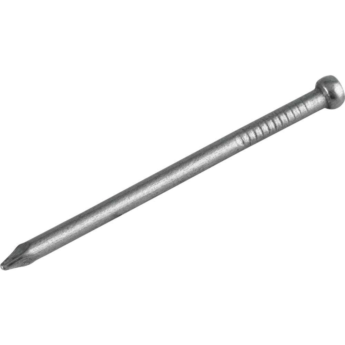 Prego sem Cabeça 14 x 18 (1,1/2 x 14) Polido 1 Kg Vonder - Guimepa