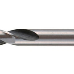 Broca 3 Pontas para Madeira 16 mm x 180 mm D-07129 Makita
