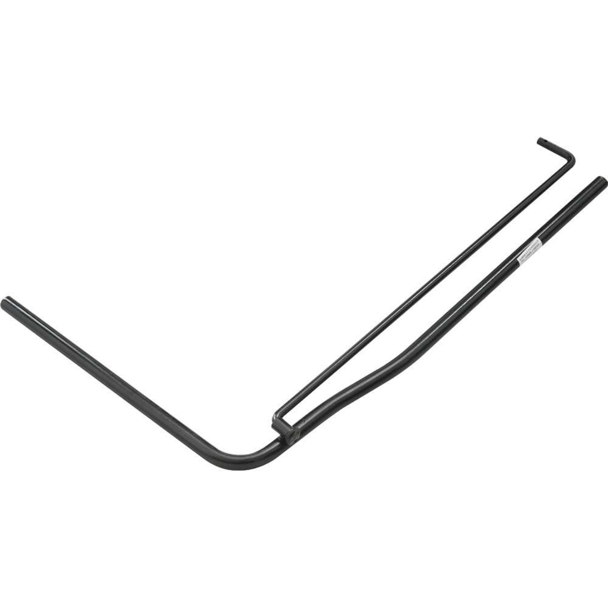 Alavanca Para Pulverizador 20 Litros - Vonder - Guimepa