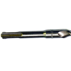 Broca Sds-Plus 6 x 110 mm D-00050 Makita