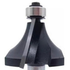 Fresa Borda 8 mm x 28,6 mm x 55,5 mm x 14,5 mm Makita