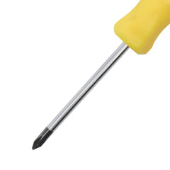 Chave Phillips 3/16 x 3'' CR-V Tradestar