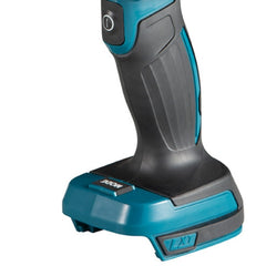 Lanterna de Led 1.000Lm Sem Bateria Sem Carregador DML812 Makita