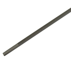 Disco Serra TCT 165 x 20 x 2 mm 40T D-03349 Makita